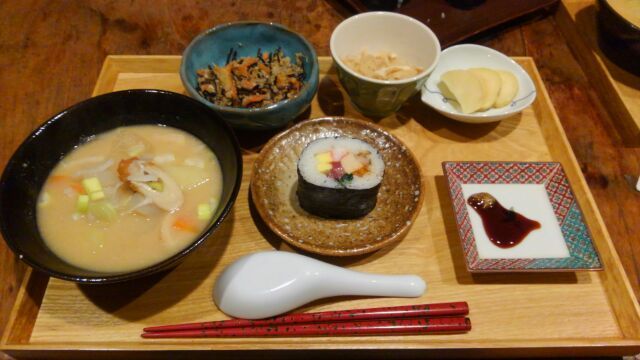 d0250123_20132799.jpg
