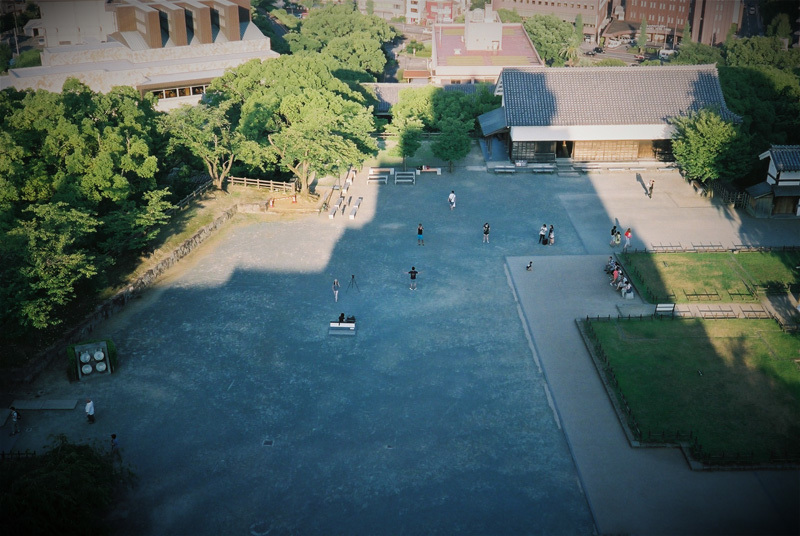 f0389323_14292620.jpg