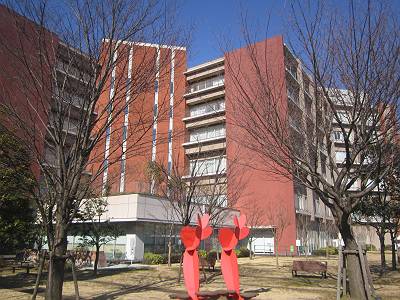 d0065324_19252059.jpg
