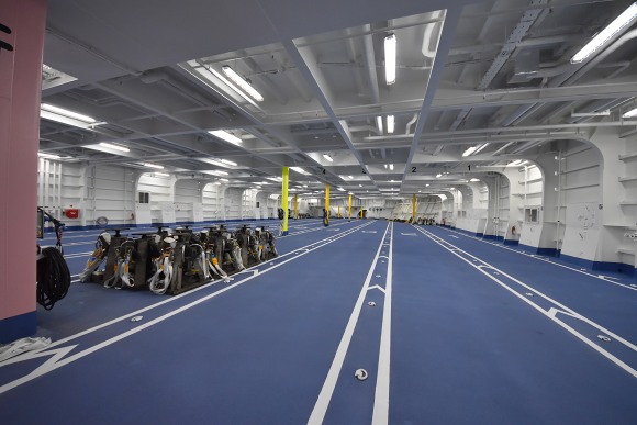 e0158925_2212496.jpg