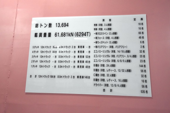 e0158925_22134448.jpg