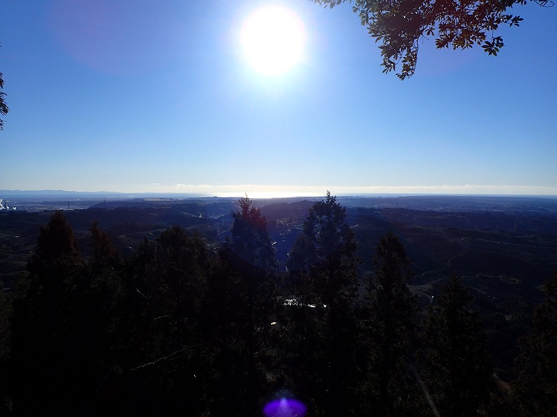 e0284726_7342574.jpg