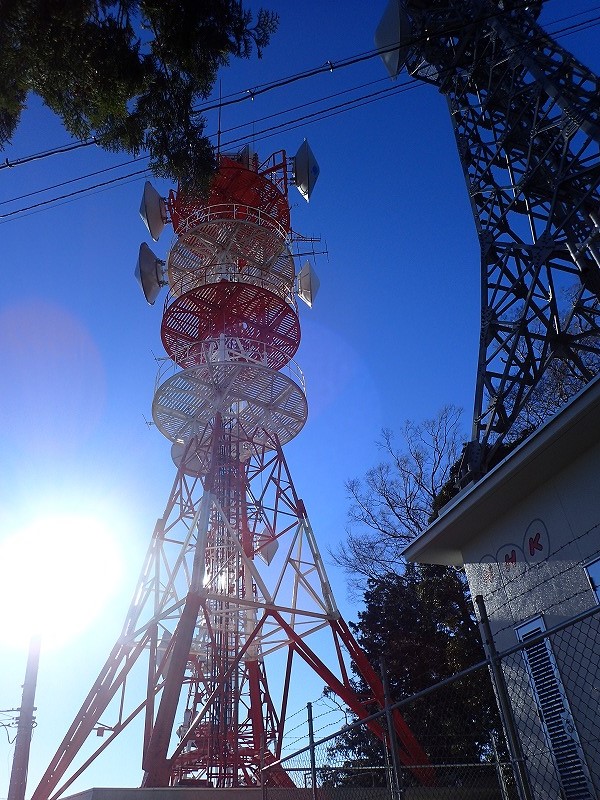 e0284726_7434032.jpg