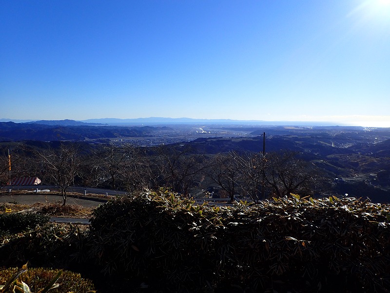 e0284726_7441220.jpg
