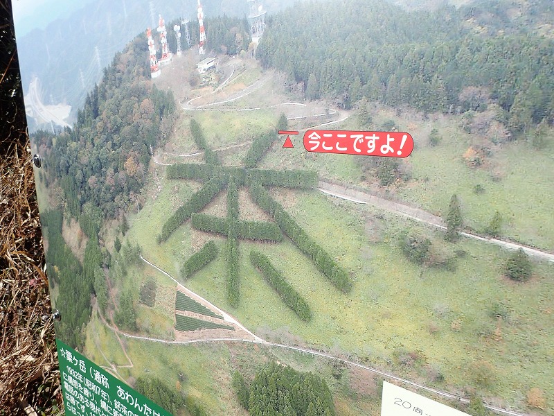e0284726_747380.jpg