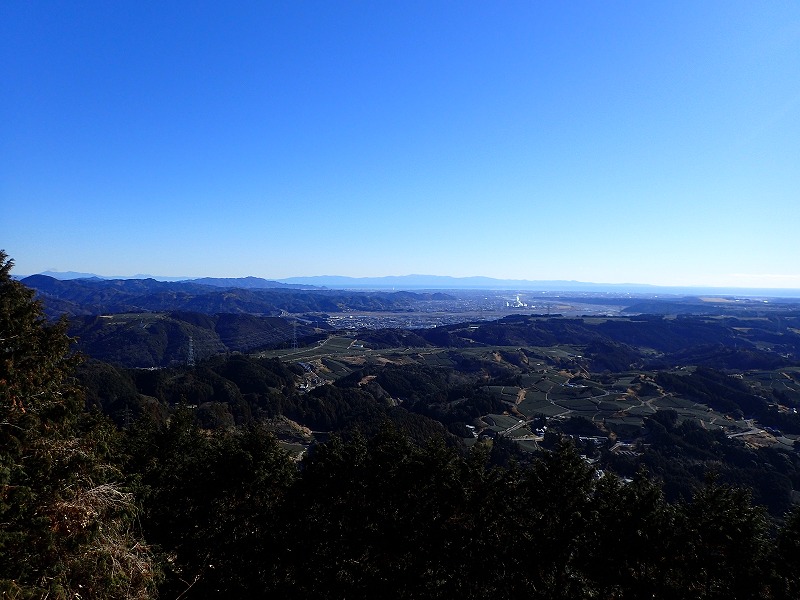 e0284726_747468.jpg