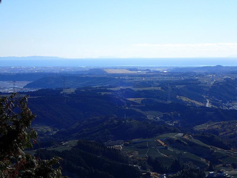 e0284726_748444.jpg