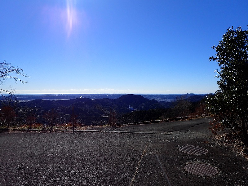 e0284726_7571860.jpg