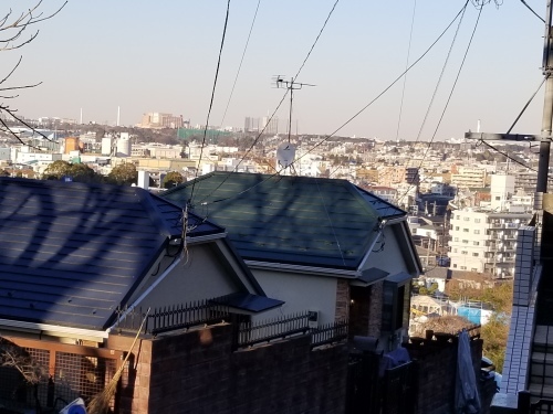 e0016828_10522364.jpg