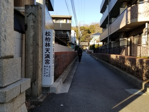 e0016828_10553625.jpg