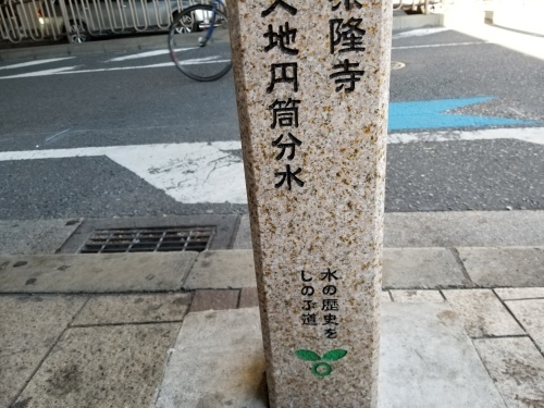 e0016828_10583685.jpg