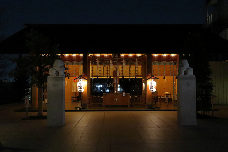 b0169330_8184194.jpg
