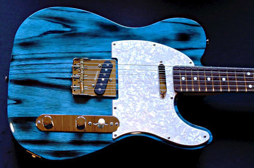 「Burn BlueのStandard-T 2S」1本目が完成&発売です!_e0053731_16291413.jpg