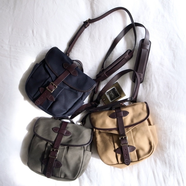 FILSON FILSON