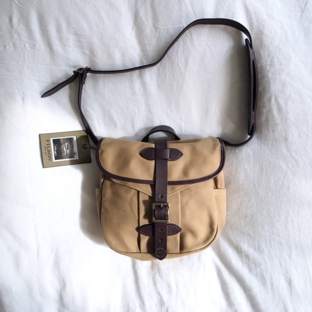 FILSON FILSON