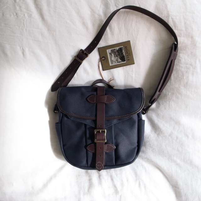 FILSON 