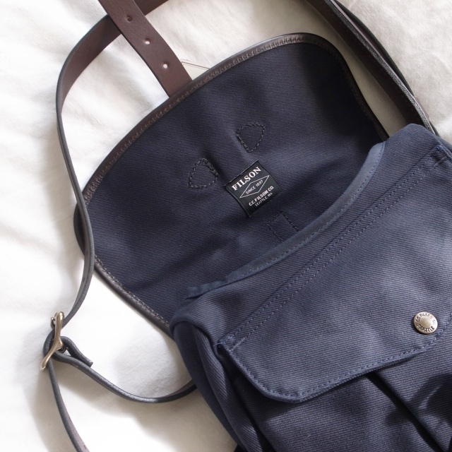FILSON 