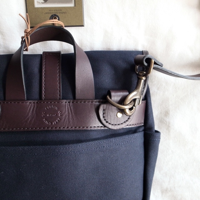 FILSON FILSON