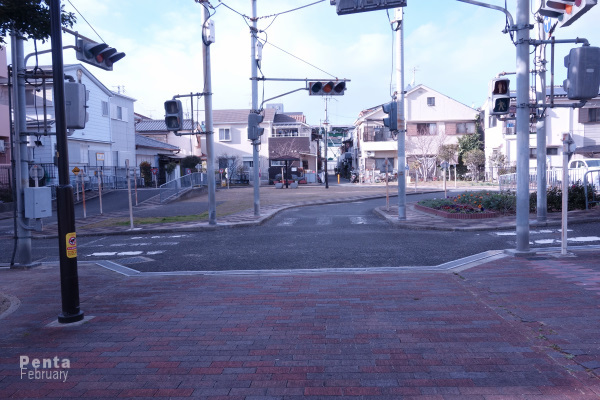 c0227134_00421047.jpg