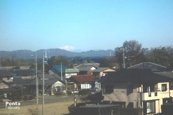 c0227134_01014347.jpg