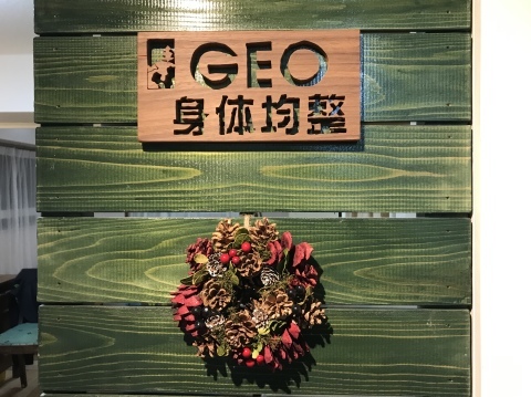 a0317236_08275529.jpeg