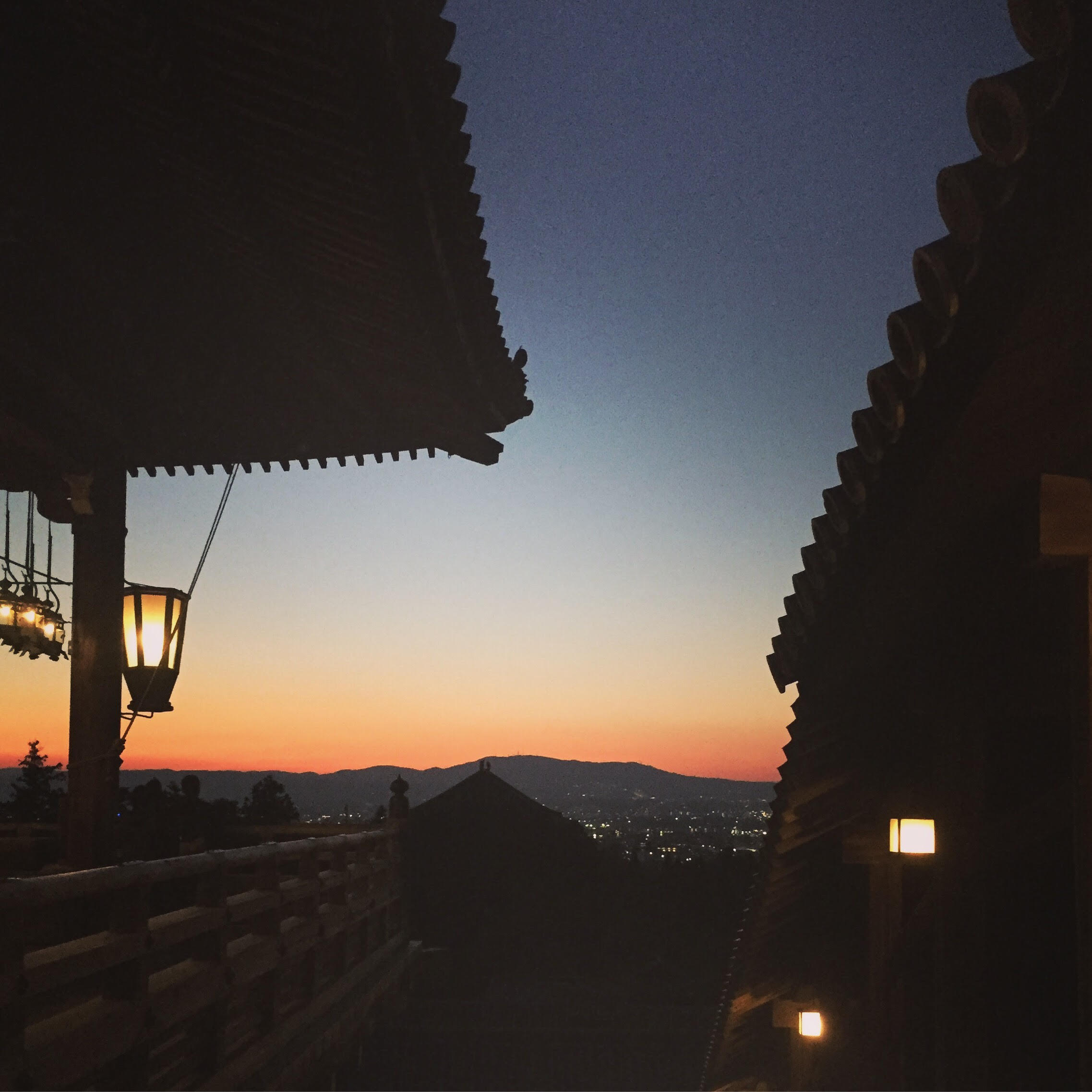 奈良の風景_d0210537_12024826.jpg