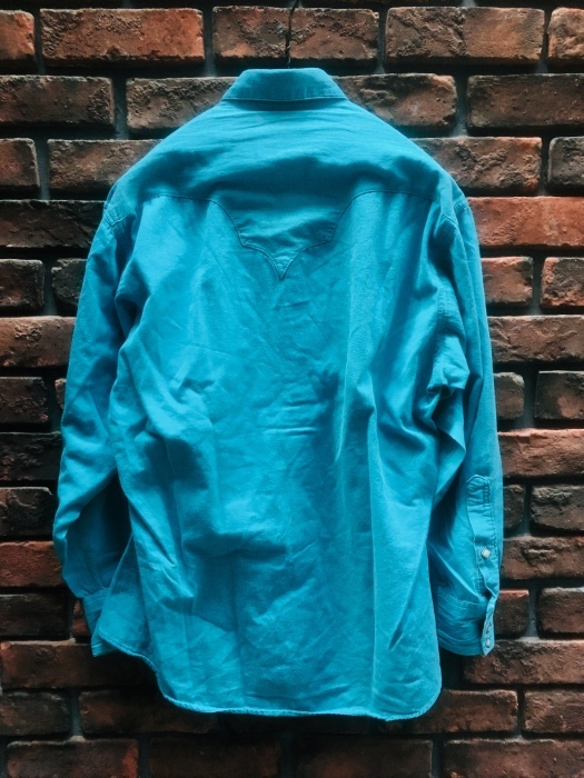 c0177238_16324277.jpeg