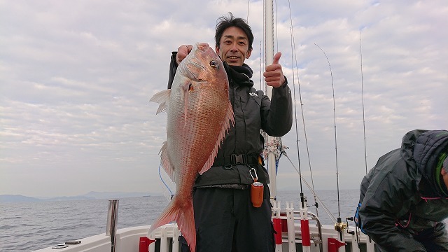 f0009238_20005323.jpg