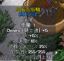 b0402739_23535712.png