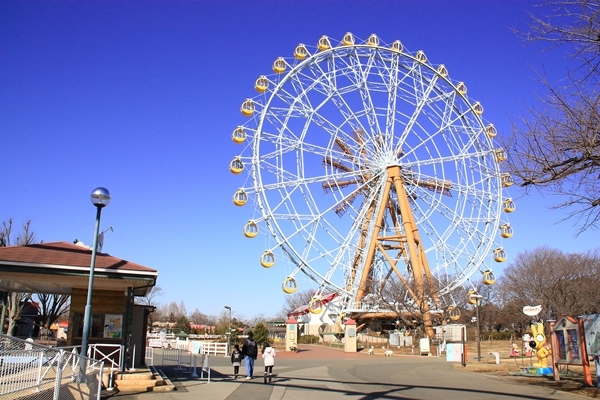 c0229539_10343460.jpg
