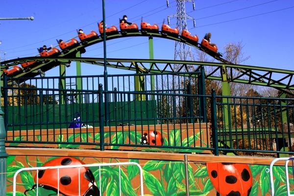 c0229539_10360000.jpg