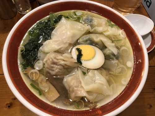 a0158241_14334266.jpeg