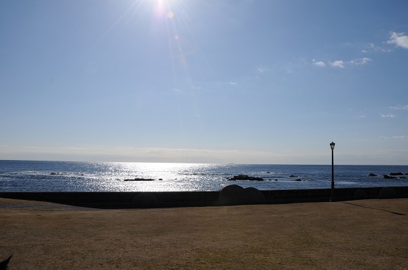 c0147241_13423475.jpg