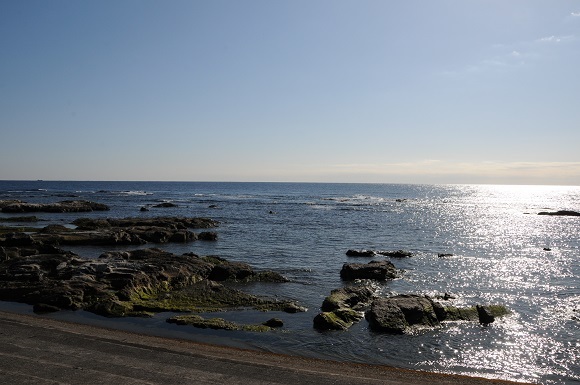 c0147241_13424554.jpg