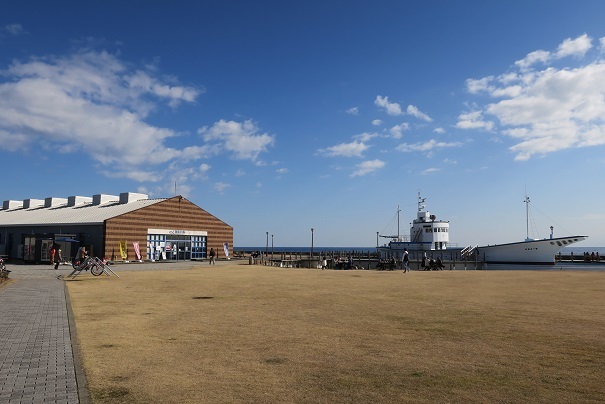 c0147241_13455839.jpg