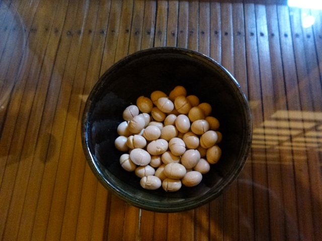 節分の豆_e0230141_21562563.jpg