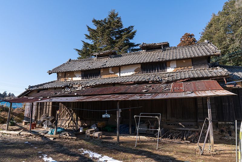 茨城県 近代文化遺産リスト 近代文化遺産見学案内所 茨城県 近代文化遺産リスト 近代文化遺産見学案内所