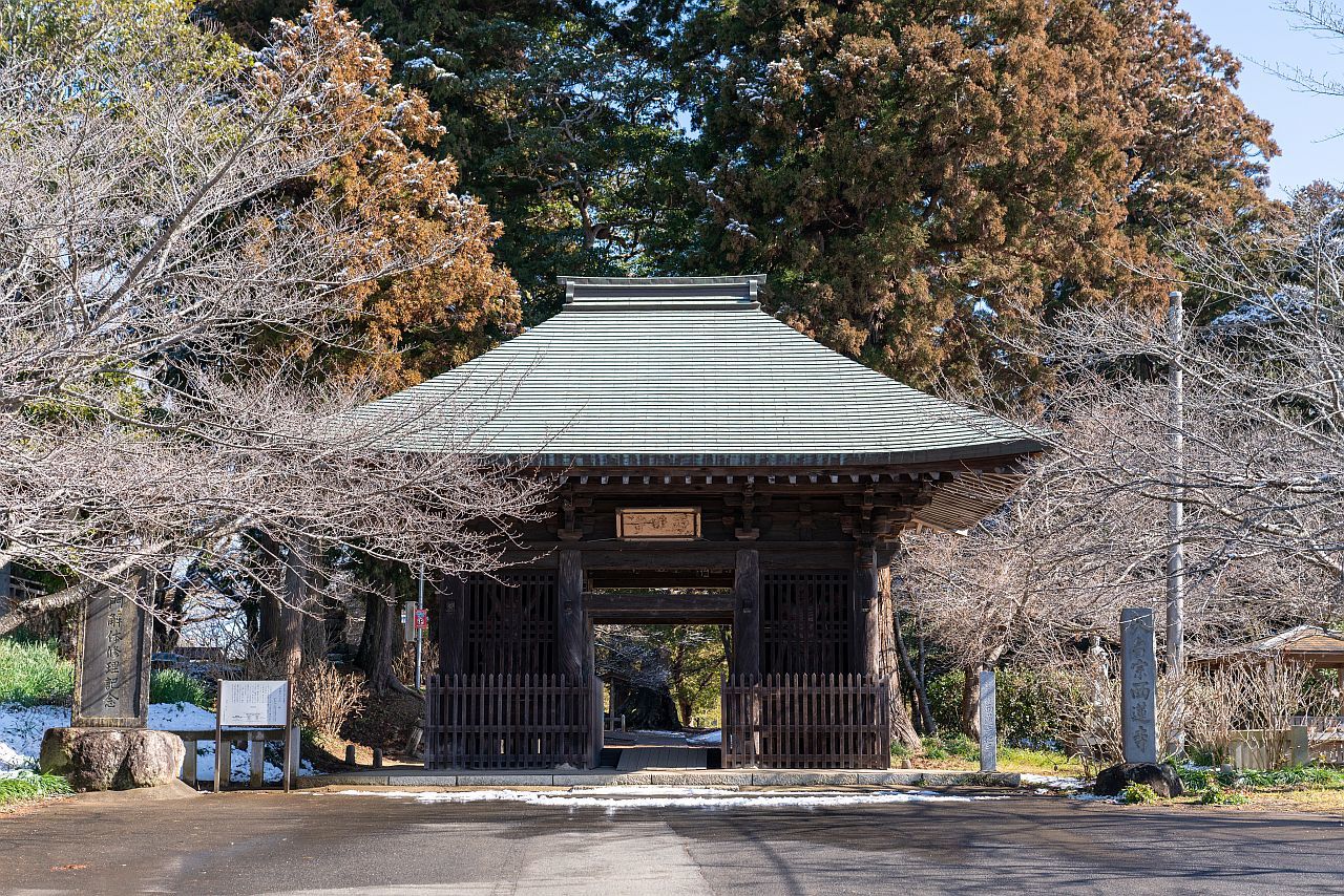 重要文化財 西蓮寺 無料駐車場 アクセス 拝観情報 茨城県 行方市 仁王門 相輪橖 近代文化遺産見学案内所 重要文化財 西蓮寺 無料駐車場 アクセス 拝観情報 茨城県 行方市 仁王門 相輪橖 近代文化遺産見学案内所