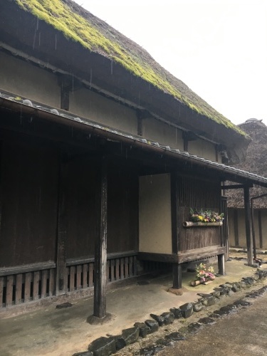 b0346442_23115749.jpeg
