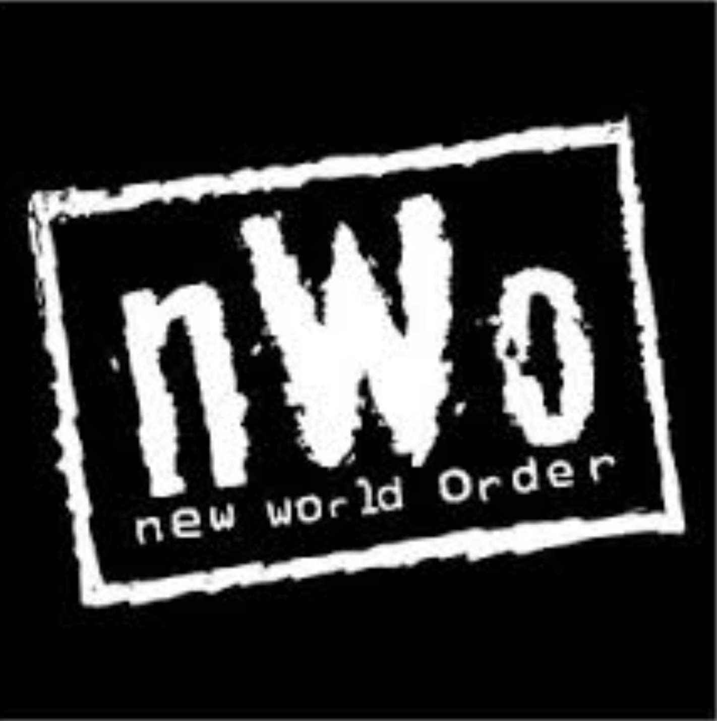 New World Order３_b0404943_18461163.png