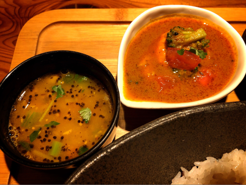 プラーナ_e0292546_10583826.jpg
