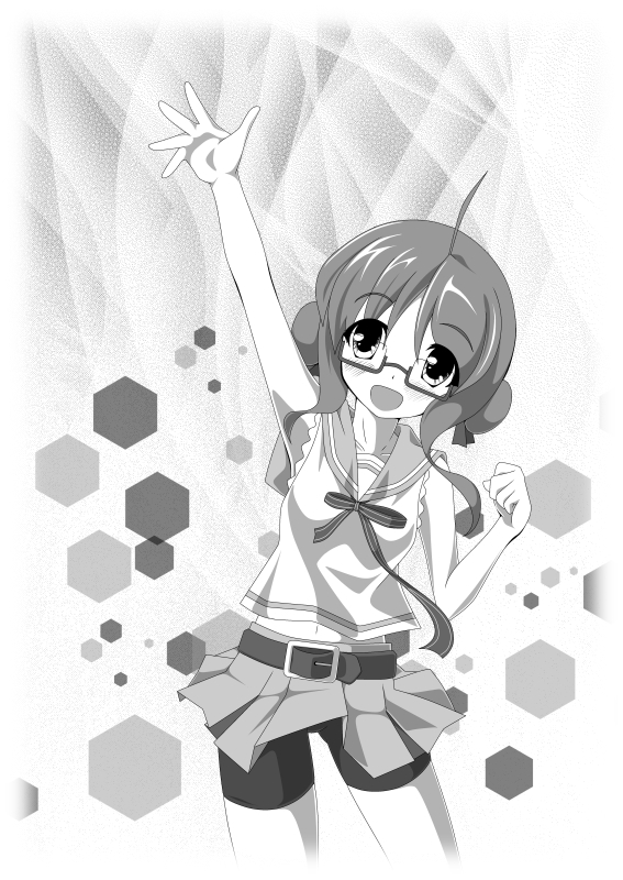 復帰後初漫画_f0051248_13474352.jpg