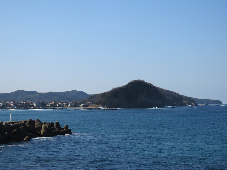 f0214649_05291234.jpg