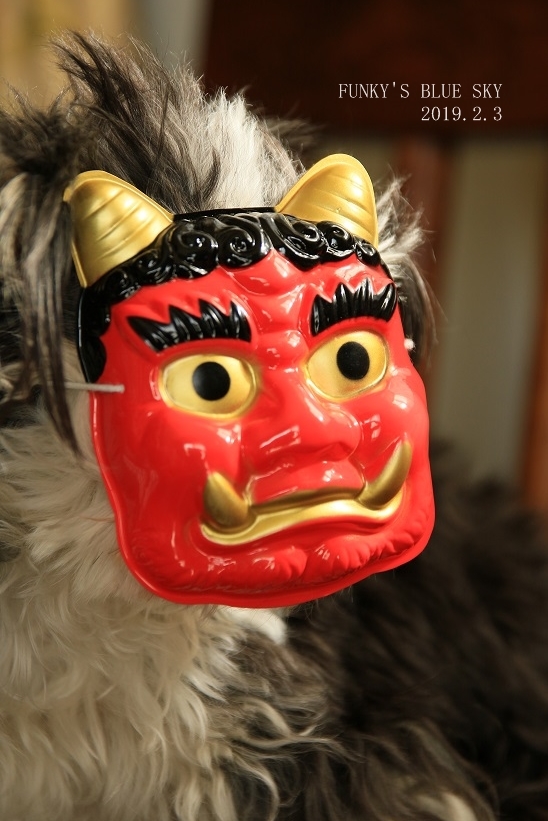 c0145250_14453492.jpg