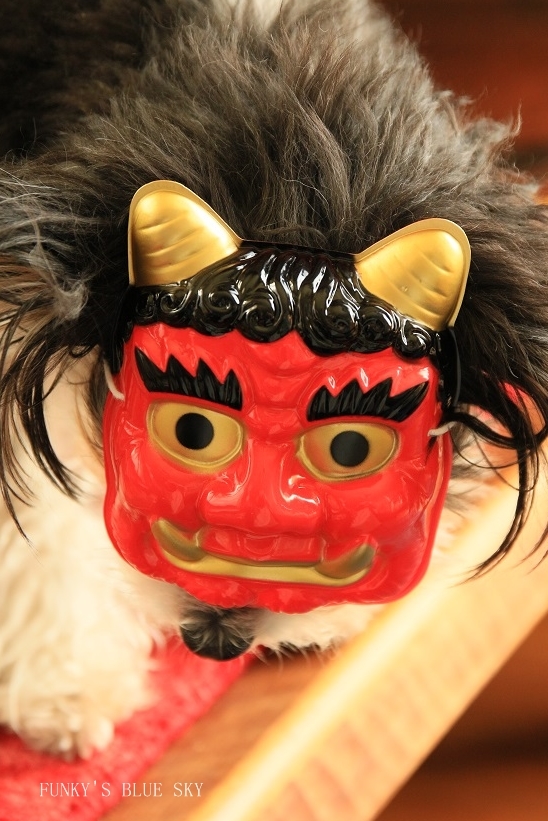 c0145250_14453794.jpg