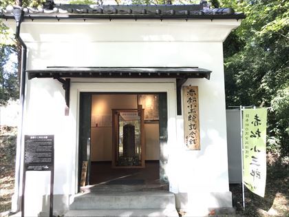 e0044657_19523377.jpg
