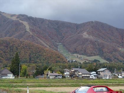 e0044657_20215585.jpg