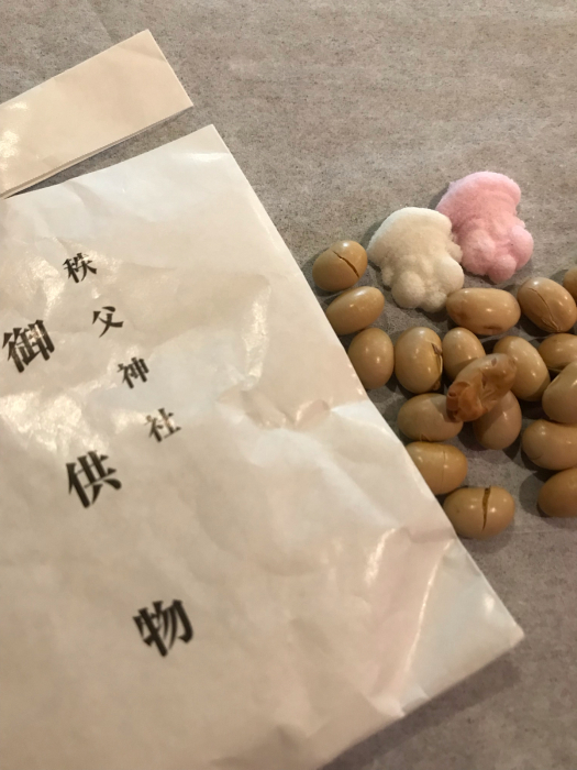 鬼登場!!_f0194657_16075172.jpg