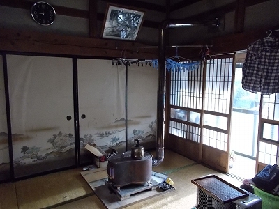 煙突交換工事_a0118461_13123663.jpg