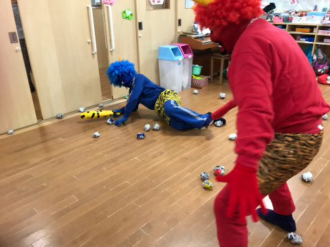f0324461_11444154.jpg
